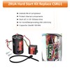 Long Term Replace CSRU1 Compressor Saver Hard Start ZRUA Compressor