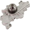 Motorcraft PW531 Water Pump Assembly