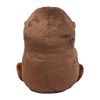 LITE H-479 ZOO Nice Shot Head Cover for Drivers Nishi