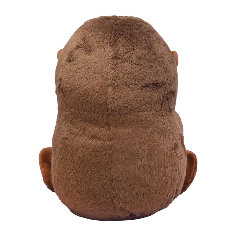 LITE H-479 ZOO Nice Shot Head Cover for Drivers Nishi