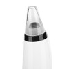 Electric Blackhead Removal Machine Vacuum Suction Oil Control Pore Cleaner