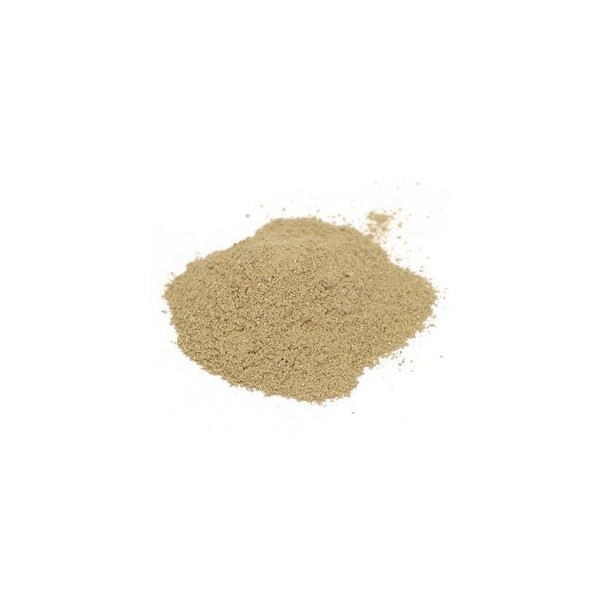 Stone Root Powder Wildcrafted