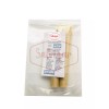 SALVIGAR Collagen Casings Dry 28mm / 50ft for stuffing 35