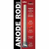 SUBURBAN MFG Aluminum Anode Rod for Water Heaters, Extends the