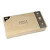 PAPSTAR 150 Napkins 'Daily Collection' 1/4 Fold 32 cm x