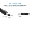 Power Adaptor
