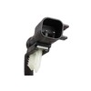 ACDelco GM Original Equipment 84449197 Rear Wheel Speed Sensor