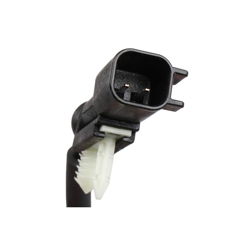 ACDelco GM Original Equipment 84449197 Rear Wheel Speed Sensor