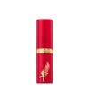 L'Oréal Paris Colour Riche Lipstick, Beige, Number 630, Cannes Edition