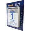 Calendario Exfoliador
