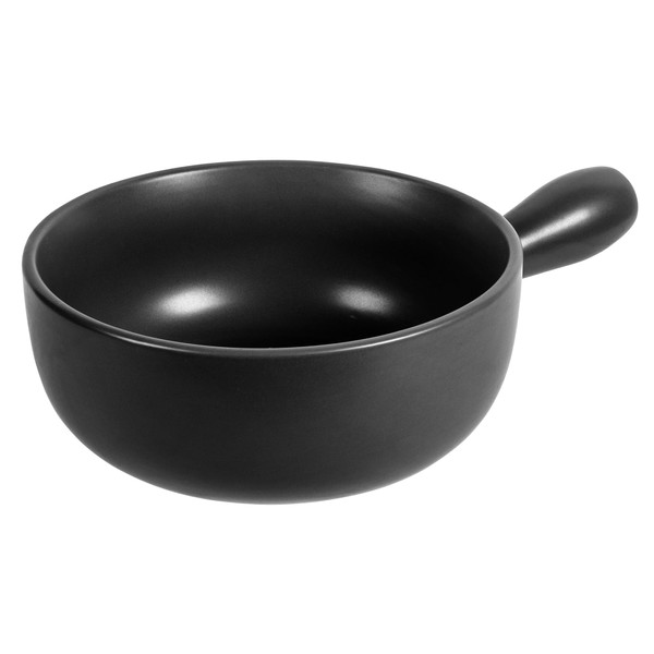 KUHN RIKON 32307 Cheese Fondue Clay