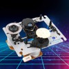 Optical Pick Up KSS-210A, Single Channel Low Speed, Lens for