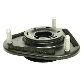 TOYOTA 48609-02190 Suspension Strut Mount