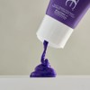 Unite Blonda Fix 118ml