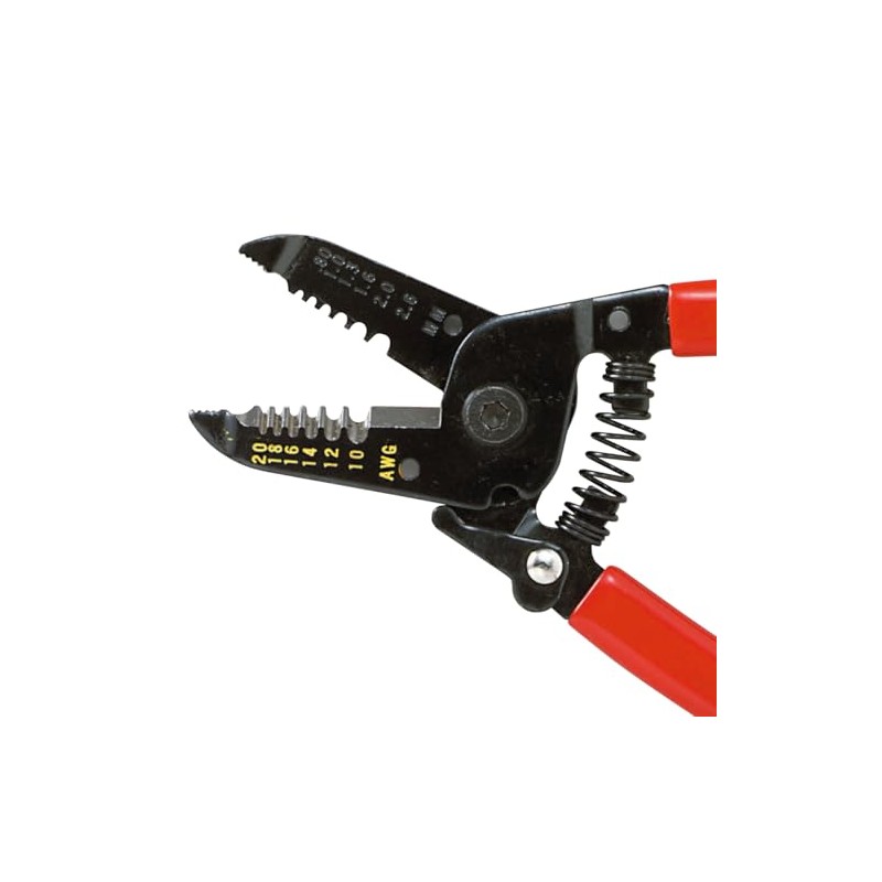 densan Wire Stripper WS – 826