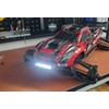 Super Bright 22 LED Front Bumper Lamp Light for Traxxas