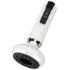 Electronic Cupping Set LED Display Bian Stone 6 Gears Rechargeable