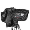 Runshuangyu Professional Waterproof Camcorder Rain Cover Protector for Sony HVR-HD1000C
