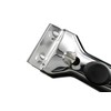 GSD Scraper for Glass-Ceramic Stainless Steel, One Size