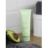 Elimer Avocamo Hair Essence Treatment Silk Therapy 120ml 2pcs /