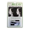 Rulav 3 Par Rulav: Nariz Bella Sin Cirugía En 30