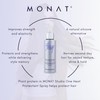 MONAT STUDIO ONE Heat Protectant Spray - 4.5 fl oz