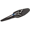 Olivia Garden Xtreme 5" Hairdressing Scissors