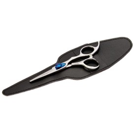 Olivia Garden Xtreme 5" Hairdressing Scissors