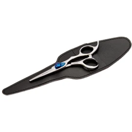 Olivia Garden Xtreme 5" Hairdressing Scissors
