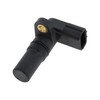 Motoforti Intput Transmission Speed Sensor VSS Speed Sensor for Honda