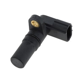 Motoforti Intput Transmission Speed Sensor VSS Speed Sensor for Honda Civic Hybrid 1.3 06-11 No.28810-P7W-004 Black Sturdy