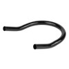 Motorcycle Rear Seat Loop, Universal Seat Buckle Frame Hoop Mounting