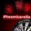 Karella Profi Line PL-11-90% Tungsten Steel Barrel 23 g