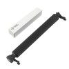 105934-035 Kit Platen Roller for Zebra GX420T GK420T GX430T GK430T