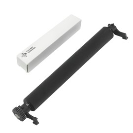 105934-035 Kit Platen Roller for Zebra GX420T GK420T GX430T GK430T Thermal Printer - Replacement Printer Transfer Roller Compatible with Zebra GX420T (203dpi, 300dpi)