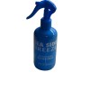 Sea Side Breeze Air Freshener Room Spray 8floz/246ml