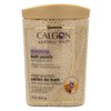 Calgon Ageless Bath Series Renewing Pearls (16-Ounce)