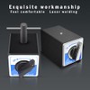 Oudtinx Magnetic Holder Bed On/Off Switch Holding Power 10T