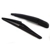 Fits Nissan Juke 2010-onwards Exact Fit Rear Wiper Blade &