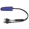300Mbps Repeater Wireless Bridge VAP 11G300 AP Portable Rapid LongDistance