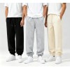 CHILLCAT - 3pcs Pants Pantalones Deportivo Moda Casual Gym Para