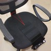 Bedside Pistol Holster, Tactical Bed Side Gun Holster, Under Mattress