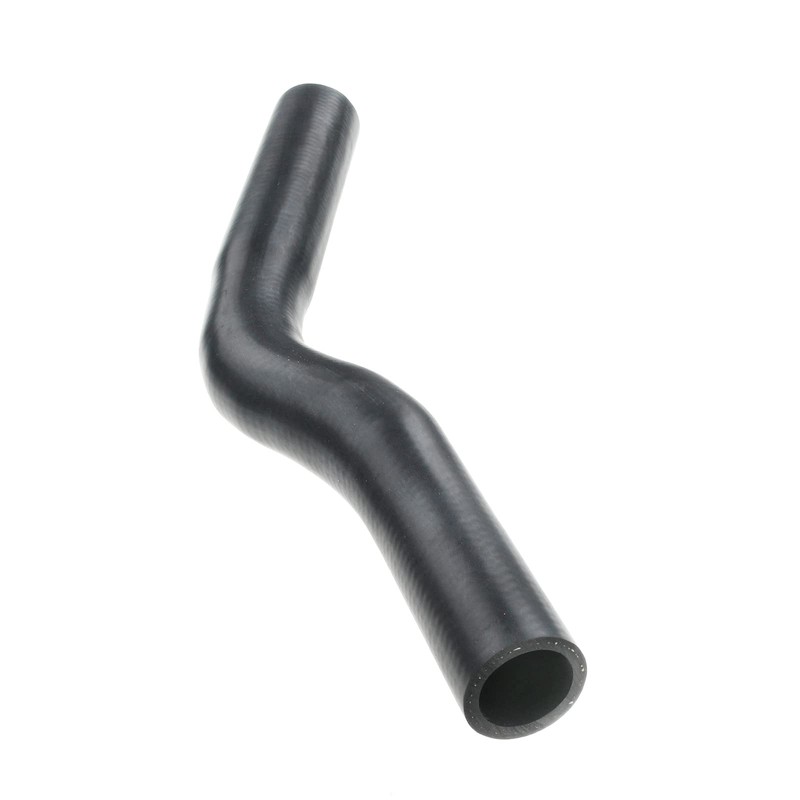Intercooler hose turbo hose Rects upper for Fiesta IV JA