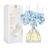 COCORRÍNA Reed Diffuser - 8.5 Oz Cashmere Vanilla Reed Diffuser