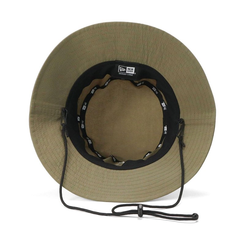 Newera Outdoor Safari Adventure Hat Adventure Light NER35O0209 ONSPOTZ Special