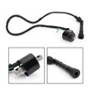 Topteng Ignition Coil Models + Cap for Hon-da CRF450 R