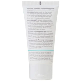 Proactiv Blackhead Dissolving Acne Gel - Salicyclic Acid Acne Spot Treatment For Face - Unclog Pores and Absorb Excess Oil, 30 ml