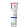 Ultrasun Alpine SPF50 20ml