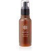 ARIMINO Care Trico After Treatment Lotion, 4.2 fl oz (120