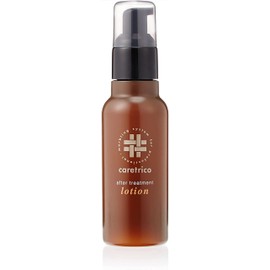 ARIMINO Care Trico After Treatment Lotion, 4.2 fl oz (120 ml)